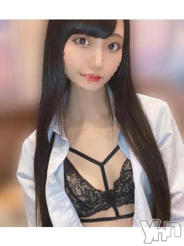 甲府ソープBARUBORA(バルボラ) あんず(20)の11月13日写メブログ「おやすみなさい🌟」