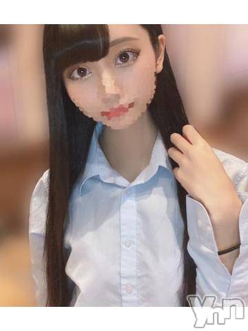 甲府ソープBARUBORA(バルボラ) あんず(20)の11月14日写メブログ「出勤します💗」