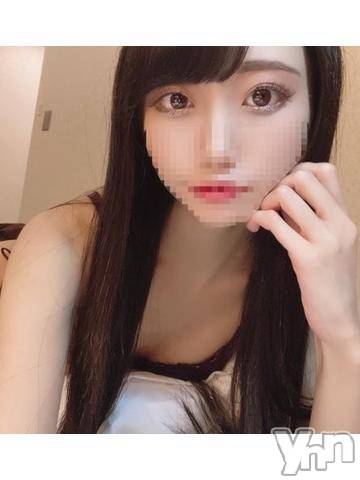 甲府ソープBARUBORA(バルボラ) あんず(20)の1月19日写メブログ「出勤します💗」