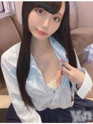 甲府ソープBARUBORA(バルボラ) あんず(20)の1月19日写メブログ「ありがとう💗」