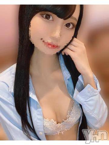 甲府ソープBARUBORA(バルボラ) あんず(20)の1月23日写メブログ「おやすみなさい🌟」