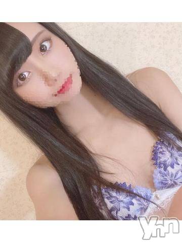 甲府ソープBARUBORA(バルボラ) あんず(20)の1月24日写メブログ「おやすみなさい🌟」