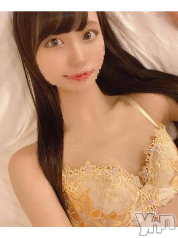 甲府ソープBARUBORA(バルボラ) あんず(20)の1月25日写メブログ「おやすみなさい🌟」