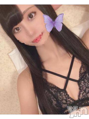 甲府ソープBARUBORA(バルボラ) あんず(20)の3月8日写メブログ「来週から💗」