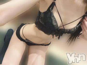 甲府ソープBARUBORA(バルボラ) あんず(20)の3月16日写メブログ「出勤しました💗」