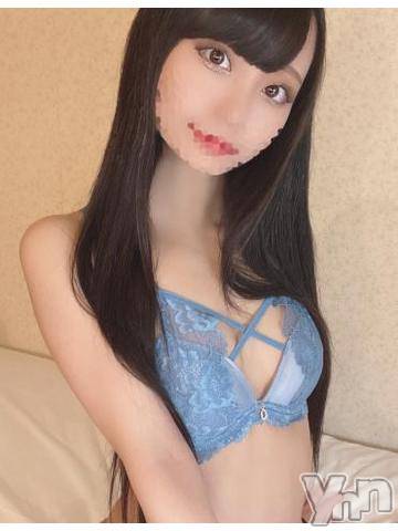 甲府ソープBARUBORA(バルボラ) あんず(20)の3月17日写メブログ「出勤します💗」