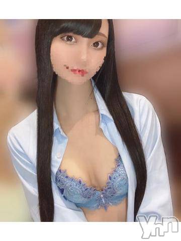 甲府ソープBARUBORA(バルボラ) あんず(20)の3月20日写メブログ「おやすみなさい🌟」