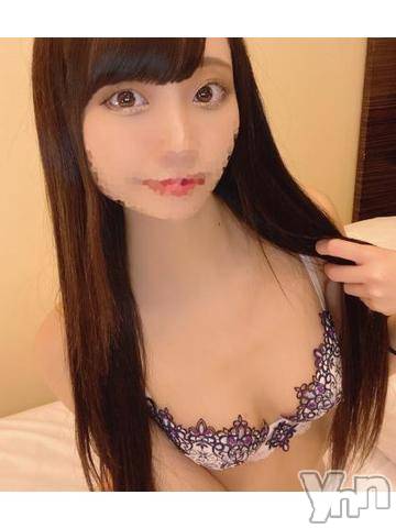 甲府ソープBARUBORA(バルボラ) あんず(20)の5月11日写メブログ「来週から💗」