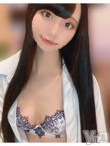 甲府ソープBARUBORA(バルボラ) あんず(20)の5月18日写メブログ「出勤します💗」