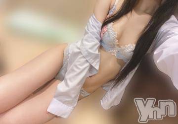 甲府ソープBARUBORA(バルボラ) あんず(20)の7月12日写メブログ「ありがとう💗」