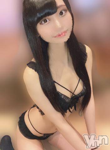 甲府ソープBARUBORA(バルボラ) あんず(20)の7月13日写メブログ「ありがとう💗」