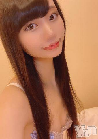 甲府ソープBARUBORA(バルボラ) あんず(20)の7月15日写メブログ「ありがとう💗」