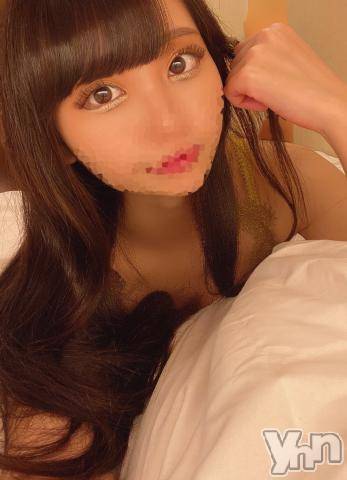 甲府ソープBARUBORA(バルボラ) あんず(20)の9月12日写メブログ「明日から💗」