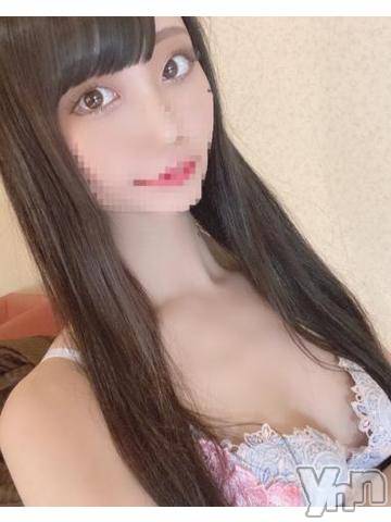 甲府ソープBARUBORA(バルボラ) あんず(20)の9月15日写メブログ「おやすみなさい⭐️」