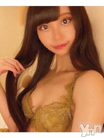 甲府ソープBARUBORA(バルボラ) あんず(20)の9月17日写メブログ「おやすみなさい⭐️」