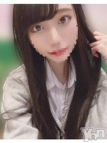 甲府ソープBARUBORA(バルボラ) あんず(20)の11月16日写メブログ「明日から💗」