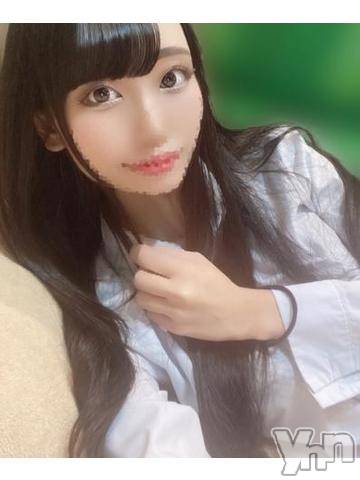 甲府ソープBARUBORA(バルボラ) あんず(20)の11月21日写メブログ「ありがとう💗」