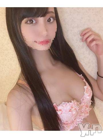 甲府ソープBARUBORA(バルボラ) あんず(20)の11月22日写メブログ「おやすみなさい⭐️」