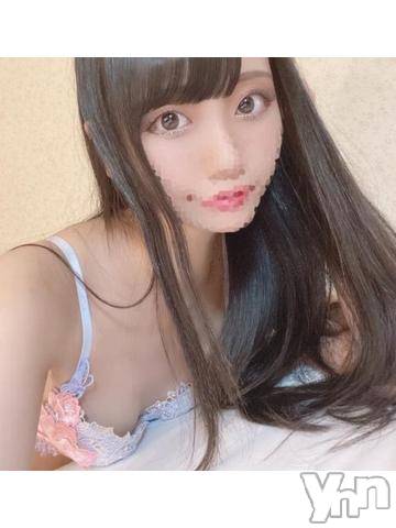 甲府ソープBARUBORA(バルボラ) あんず(20)の3月15日写メブログ「出勤します💗」