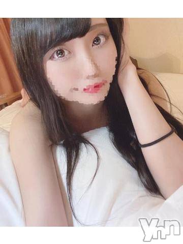 甲府ソープBARUBORA(バルボラ) あんず(20)の3月16日写メブログ「ありがとう💗」