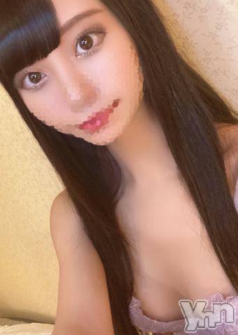 甲府ソープBARUBORA(バルボラ) あんず(20)の5月20日写メブログ「ありがとう💗」