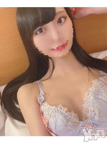 甲府ソープBARUBORA(バルボラ) あんず(20)の7月21日写メブログ「ありがとう💗」