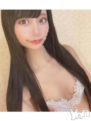 甲府ソープBARUBORA(バルボラ) あんず(20)の7月21日写メブログ「おやすみなさい⭐️」