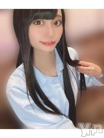 甲府ソープBARUBORA(バルボラ) あんず(20)の9月15日写メブログ「出勤します💗」