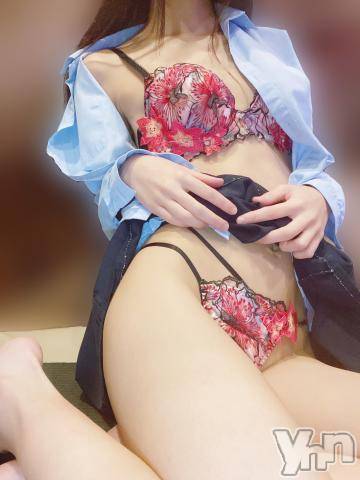 甲府ソープBARUBORA(バルボラ) あんず(20)の9月16日写メブログ「出勤しました💗」