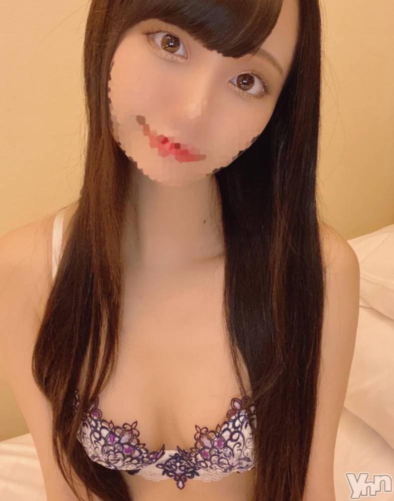 甲府ソープBARUBORA(バルボラ) あんず(20)の11月24日写メブログ「おやすみなさい⭐️」