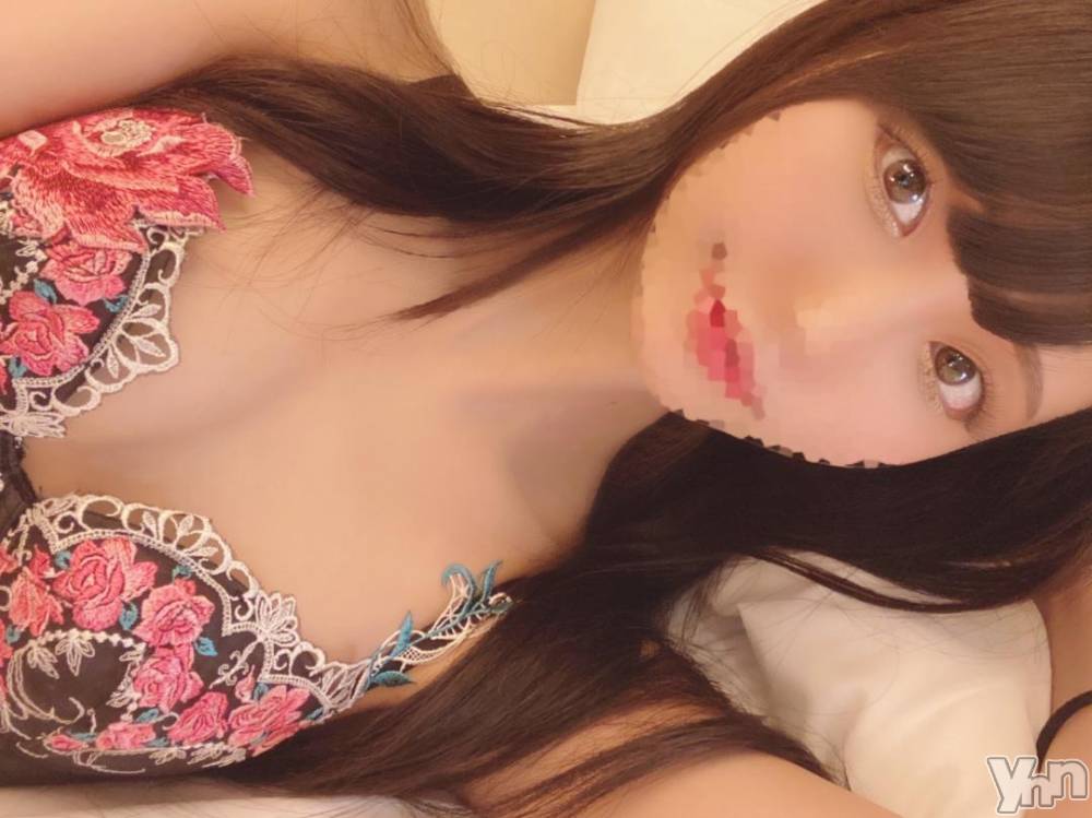 甲府ソープBARUBORA(バルボラ) あんず(20)の11月25日写メブログ「おやすみなさい⭐️」