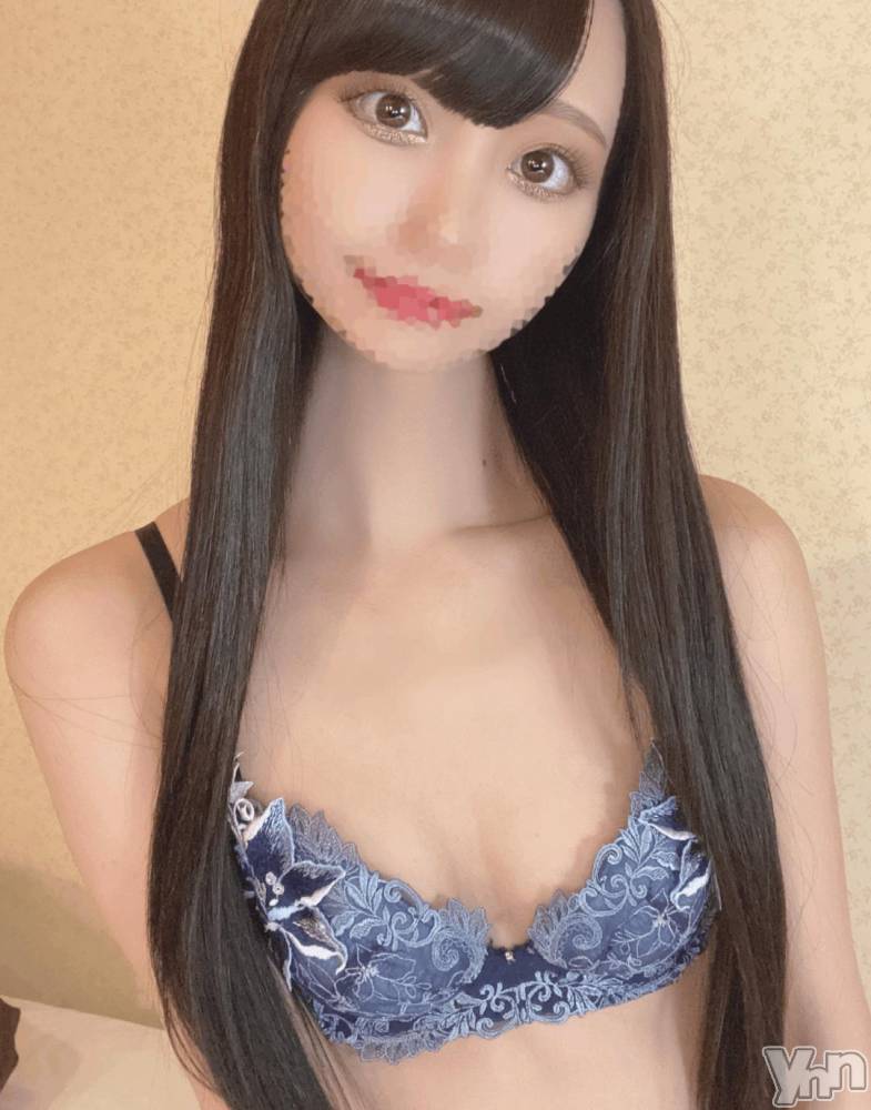 甲府ソープBARUBORA(バルボラ) あんず(20)の11月26日写メブログ「ありがとう💗」