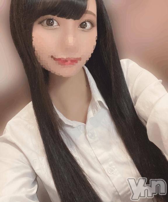 甲府ソープBARUBORA(バルボラ) あんず(20)の1月11日写メブログ「来週から💗」