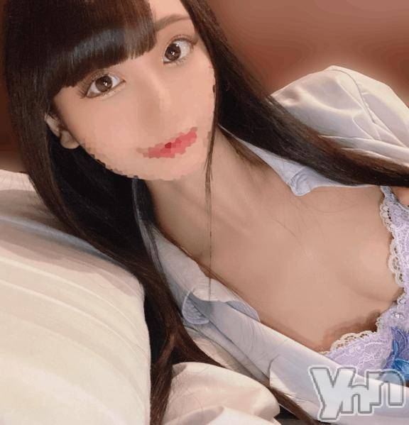 甲府ソープBARUBORA(バルボラ) あんず(20)の1月17日写メブログ「明日から💗」