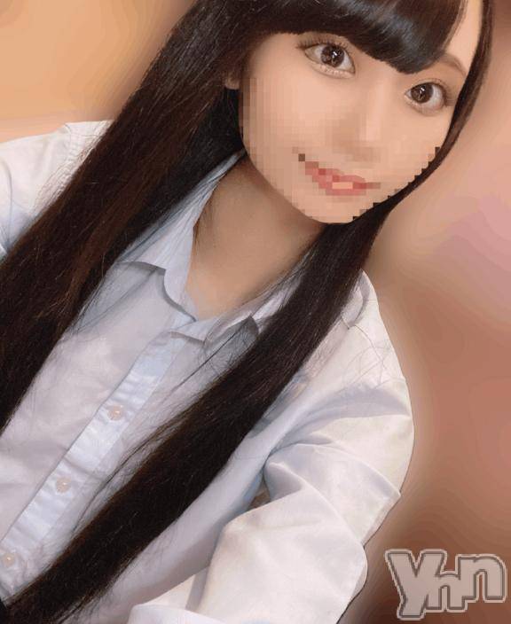 甲府ソープBARUBORA(バルボラ) あんず(20)の1月19日写メブログ「出勤します💗」