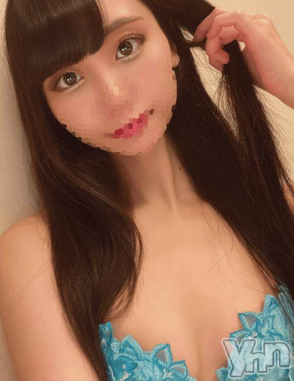 甲府ソープBARUBORA(バルボラ) あんず(20)の3月16日写メブログ「出勤します💗」