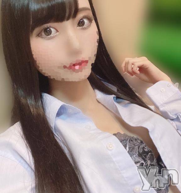 甲府ソープBARUBORA(バルボラ) あんず(20)の5月18日写メブログ「出勤します💗」