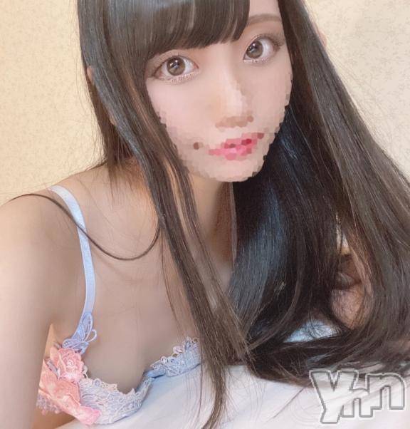 甲府ソープBARUBORA(バルボラ) あんず(20)の7月13日写メブログ「来週から💗」