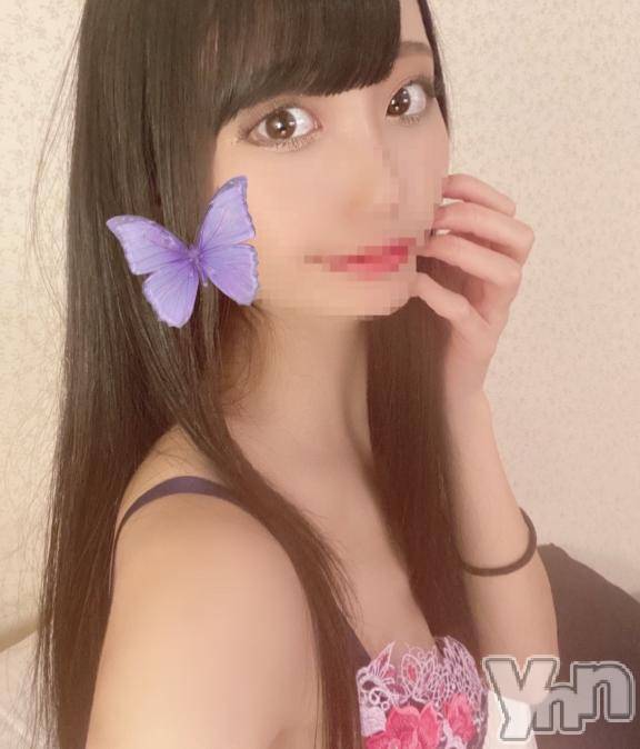 甲府ソープBARUBORA(バルボラ) あんず(20)の7月19日写メブログ「明日から💗」