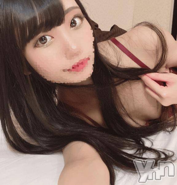 甲府ソープBARUBORA(バルボラ) あんず(20)の7月20日写メブログ「ありがとう💗」