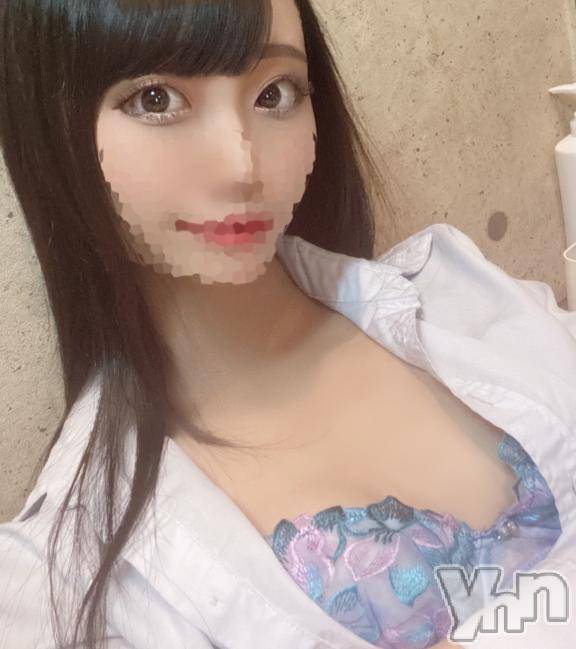 甲府ソープBARUBORA(バルボラ) あんず(20)の7月21日写メブログ「ありがとう💗」