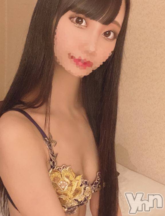 甲府ソープBARUBORA(バルボラ) あんず(20)の7月24日写メブログ「おやすみなさい⭐️」