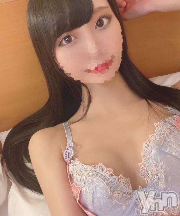 甲府ソープBARUBORA(バルボラ) あんず(20)の9月20日写メブログ「出勤します💗」