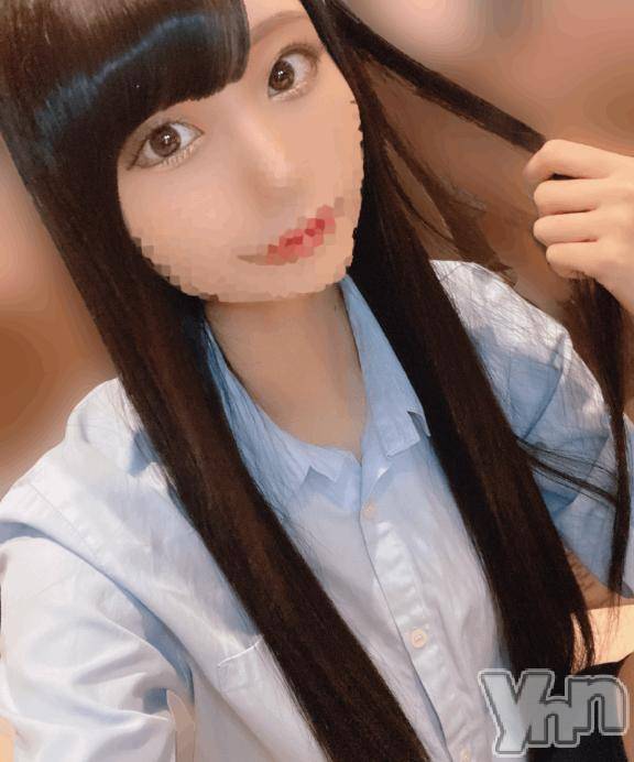 甲府ソープBARUBORA(バルボラ) あんず(20)の9月22日写メブログ「出勤します💗」