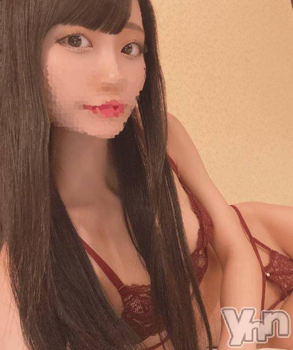 甲府ソープBARUBORA(バルボラ) あんず(20)の9月22日写メブログ「ありがとう💗」