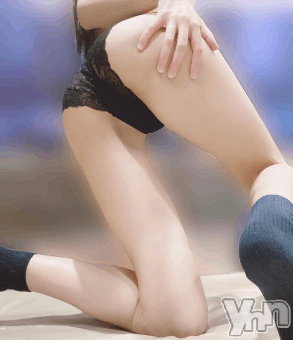 甲府ソープBARUBORA(バルボラ) あんず(20)の10月8日写メブログ「次回出勤💗」