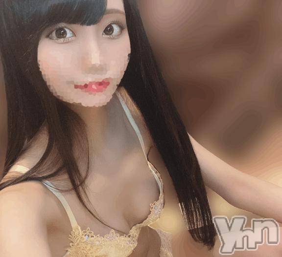 甲府ソープBARUBORA(バルボラ) あんず(20)の11月9日写メブログ「おやすみなさい⭐️」