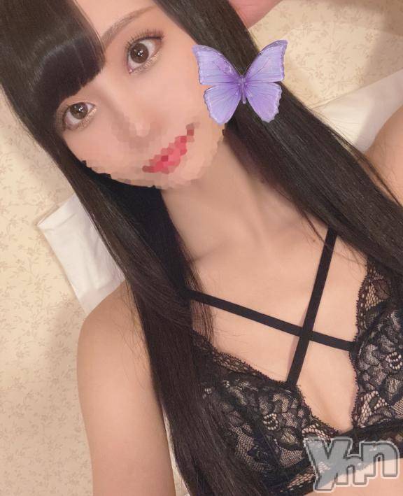 甲府ソープBARUBORA(バルボラ) あんず(20)の11月9日写メブログ「ありがとう💗」