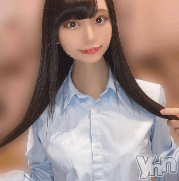 甲府ソープBARUBORA(バルボラ) あんず(20)の11月10日写メブログ「出勤します💗」