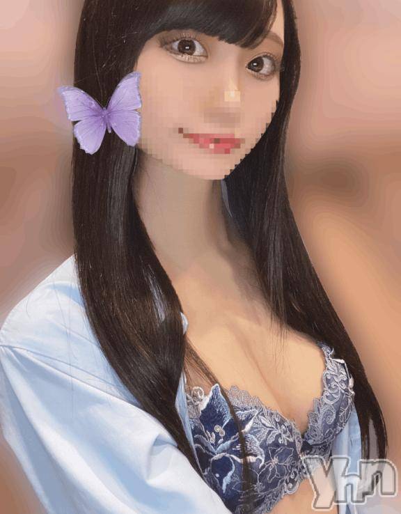 甲府ソープBARUBORA(バルボラ) あんず(20)の11月12日写メブログ「おやすみなさい⭐️」